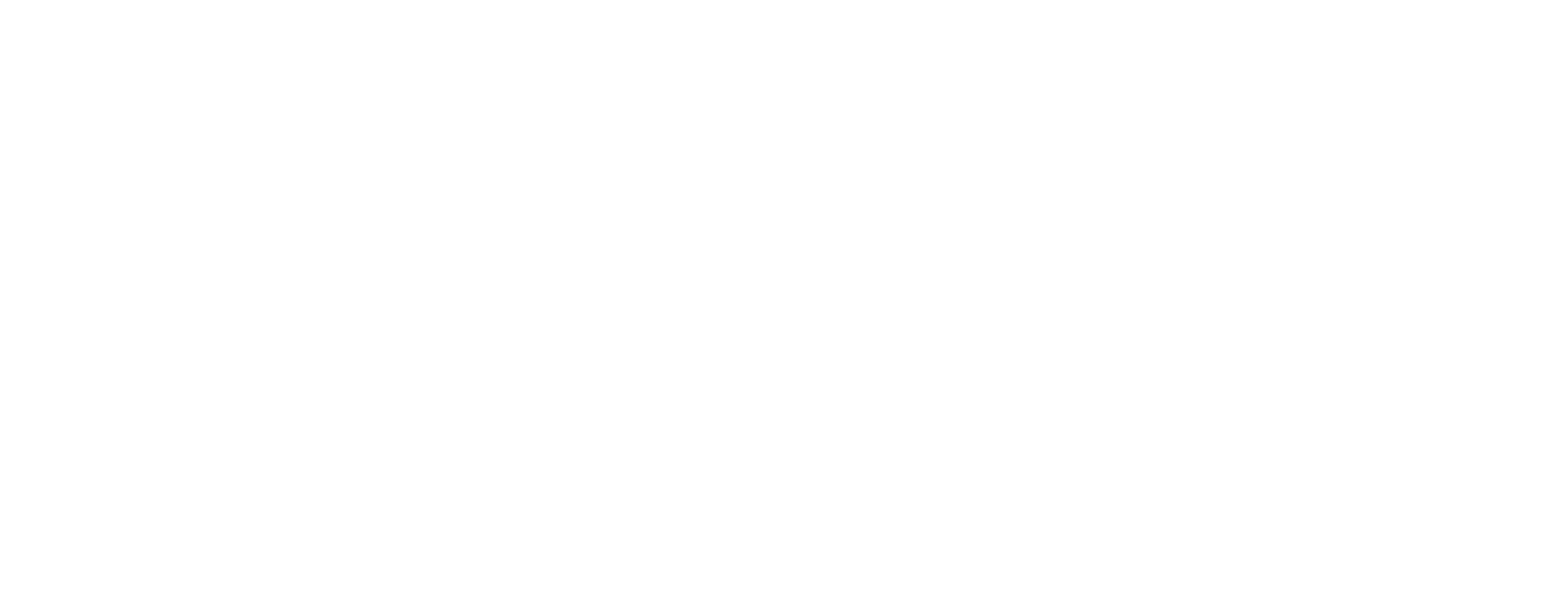 Cooperativa Leyes de Reforma